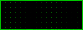 AN ECG STRIP